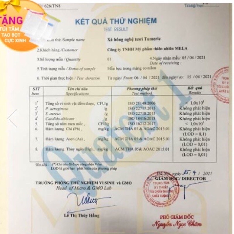 XÀ BÔNG NGHỆ MELA CHÍNH HÃNG 1000% ( tặng túi tạo bọt + nạ ủ môi ) | BigBuy360 - bigbuy360.vn