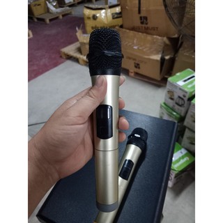 Loa Asanzo AL-3600