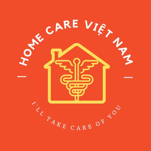 Home Care Chính Hãng