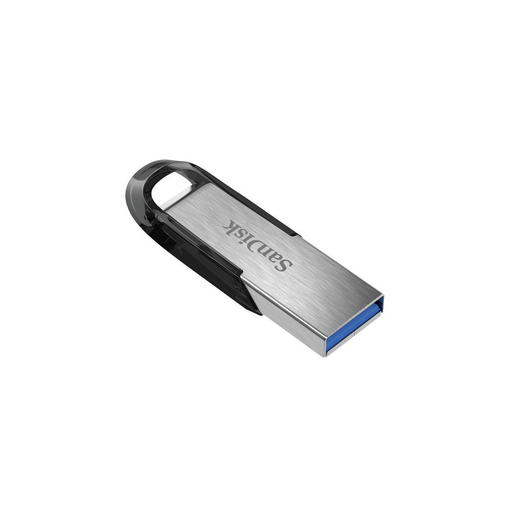 Usb 3.0 Sandisk Ultra Flair 16 / 32 / 64 / 128gb