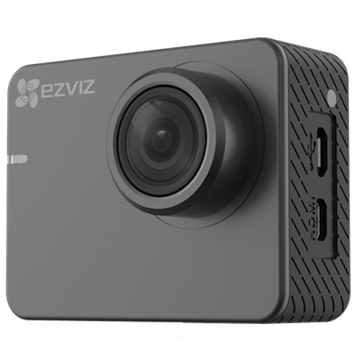Camera hình trình S2 EZVIZ | BigBuy360 - bigbuy360.vn