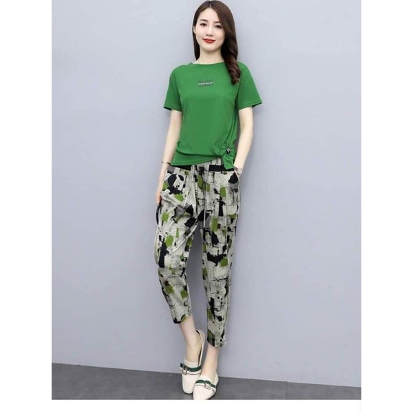 quần thỗ cẩm