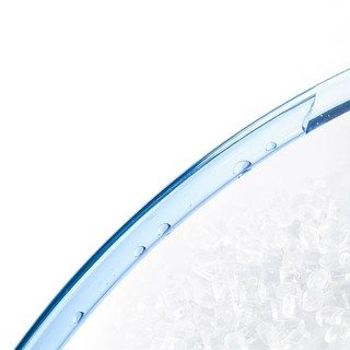 BÌNH NƯỚC VEST NƯỚC CHẠY BỘ AONIJIE SD51