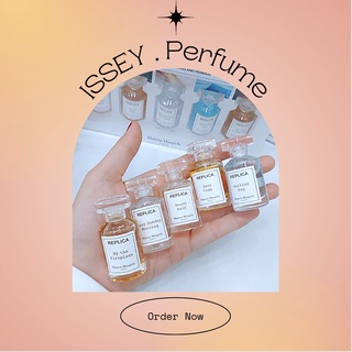 - nước hoa replica mini 7ml đủ mùi