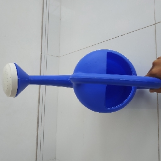 Bình Tưới Cây 5 Lít Cầm Tay