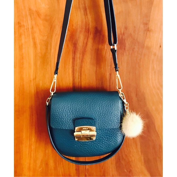 LÓT PHOM TÚI FL CLUB MINI