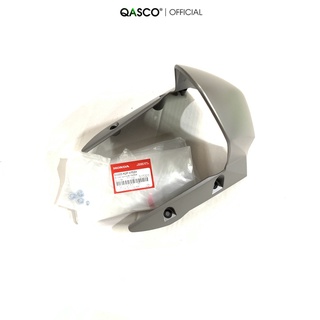 Dè chắn bùn trước honda winner x 2022+ qa _