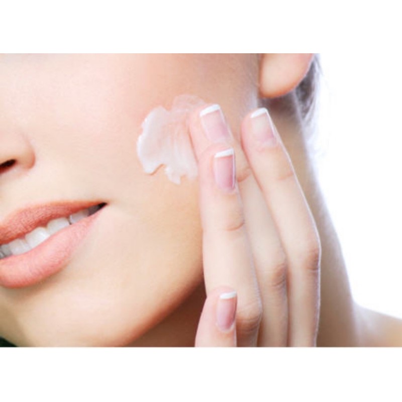 Kem dưỡng đa năng tím Bio cicabio cream các size | BigBuy360 - bigbuy360.vn