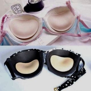 Miếng dán độn nâng ngực