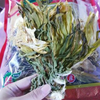 Hoa bá vương