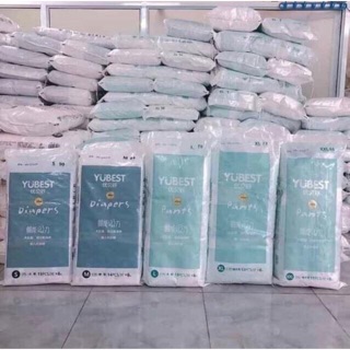 Bỉm youbest :Angel quan/dan gold quần/ dan core quan/dan nội địa trung M 84m/L78/XL72/XXL66( Ảnh Chụp Thật Cho Khách 😍)