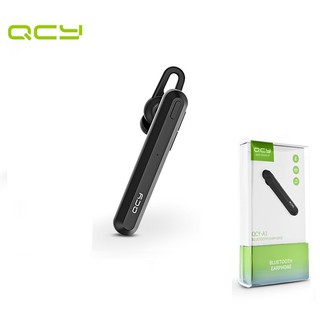 Tai nghe bluetooth QCY-A1 chính hãng
