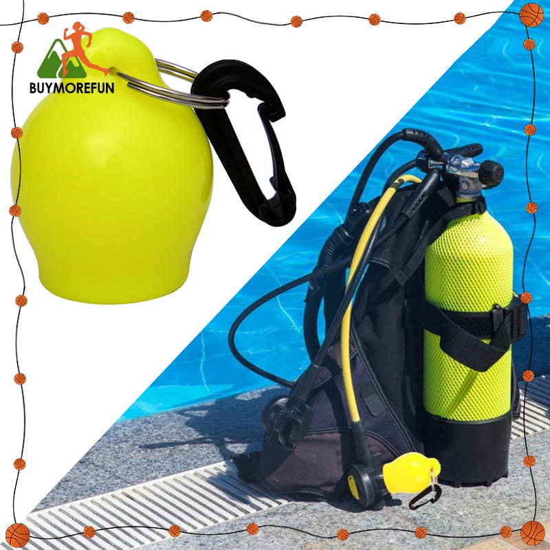 Vỏ bọc ống ngậm hình bạch tuộc có kẹp màu xanh lá | BigBuy360 - bigbuy360.vn