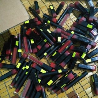 Son kem handmade sỉ 10k