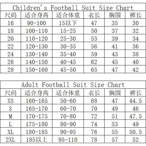 Áo thun đồng phục bóng đá cổ điển Chelsea Fc. 1990 1992 1998