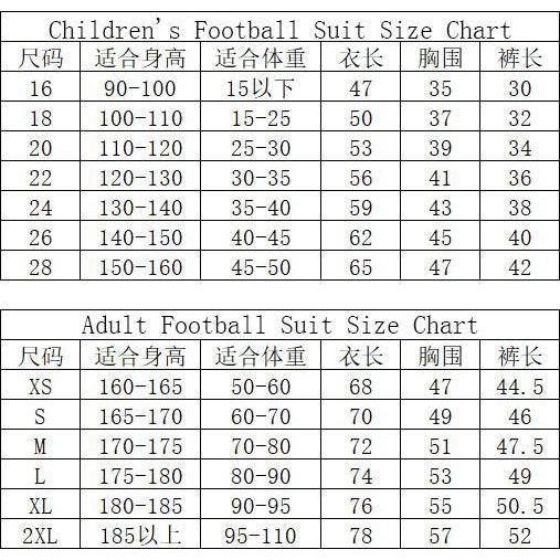 Áo thun đồng phục bóng đá cổ điển Chelsea Fc. 1990 1992 1998