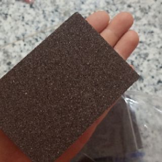 Miếng cọ xoong nồi Nhật thần thánh