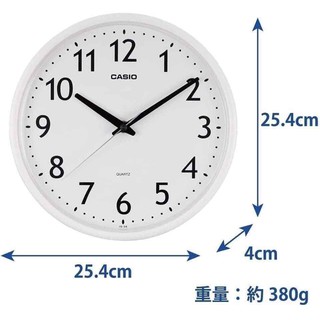 đồng hồ treo tường