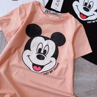 {THANH HÓA}Áo phông zara