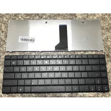 Bàn Phím Asus X45 X45C X45VD