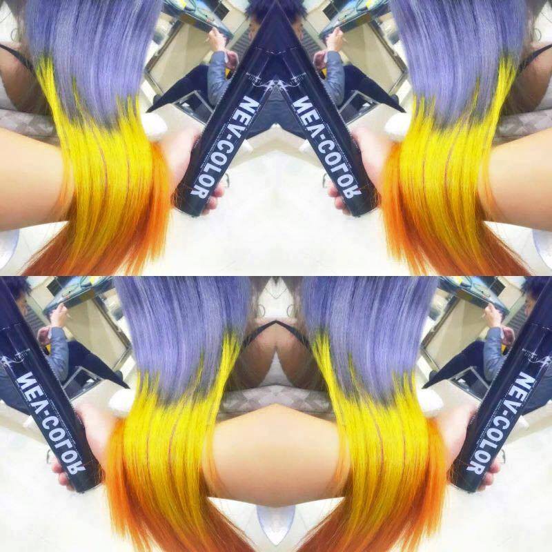 Phủ Màu , phủ bóng 5D Khói Tuyết