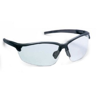[Chính Hãng] Kính bảo hộ Malaysia Proguard VIPER-C