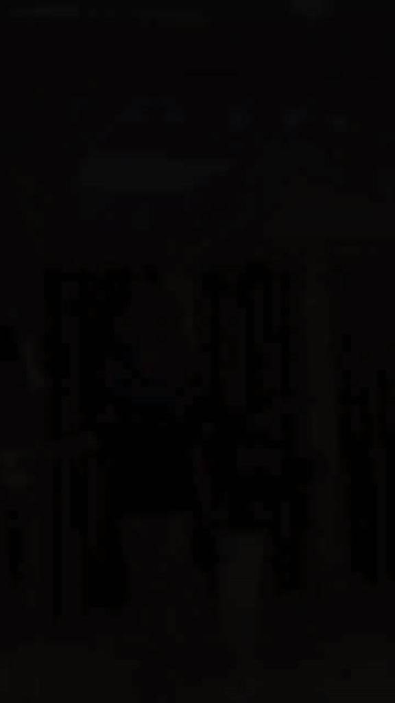 Áo sơ mi lụa công sở basic | BigBuy360 - bigbuy360.vn