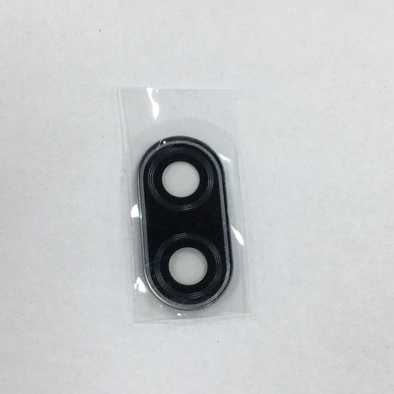 Kính camera Oppo A12 - Nhập khẩu