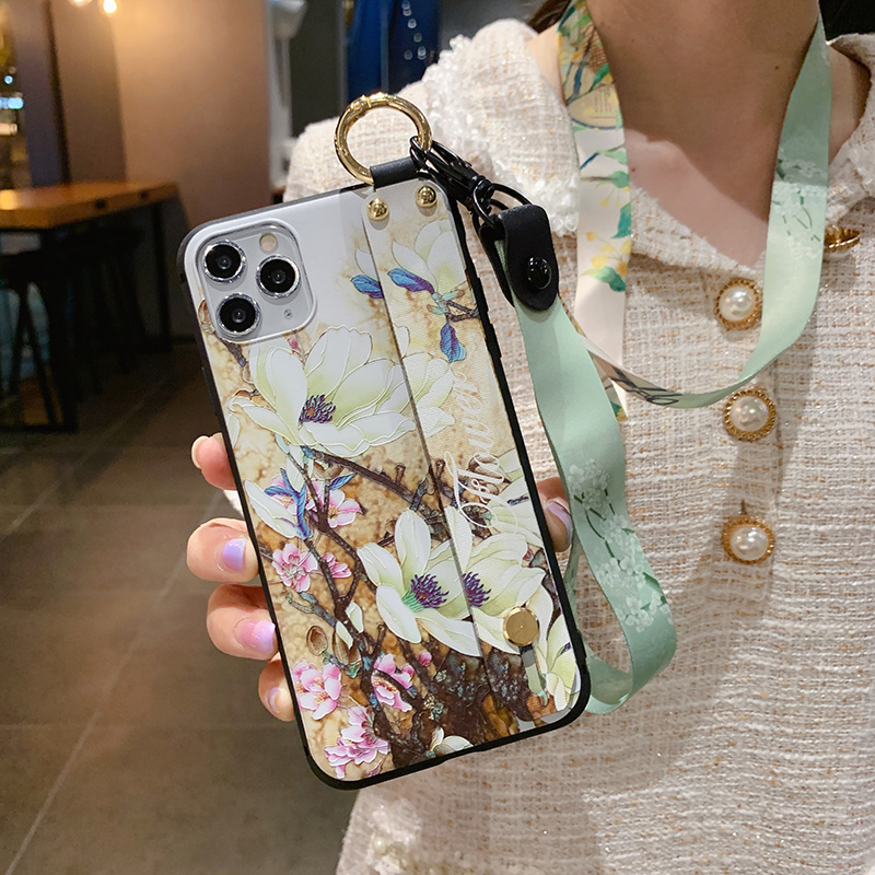 Ốp điện thoại cho Samsung Galaxy Note 20 Plus 10 Pro 9 8 S10 S21 S20 S20U S8 S9 Plus