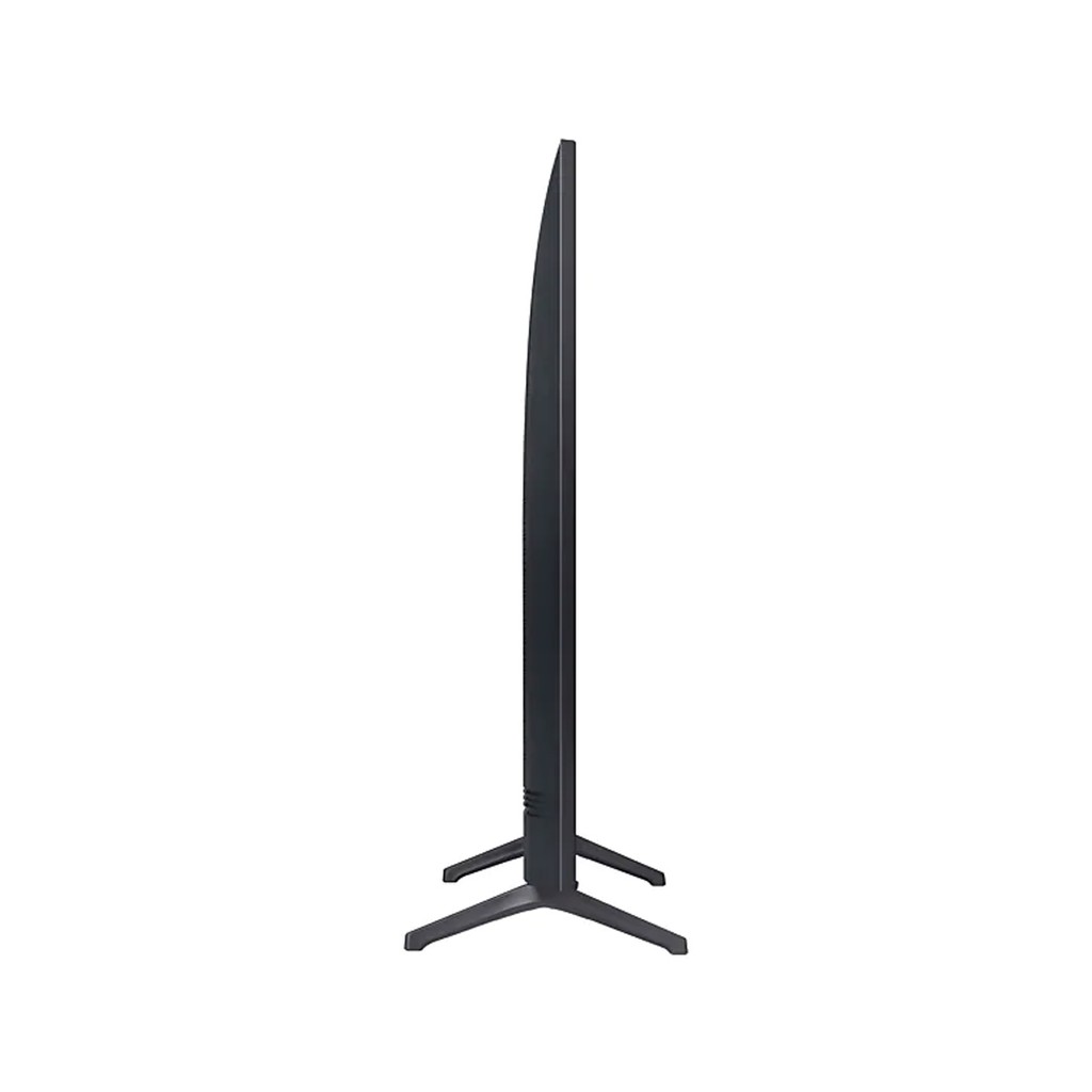 Tivi 4K Samsung Crystal UHD 58 inch TU7000 (UA58TU7000) | BigBuy360 - bigbuy360.vn