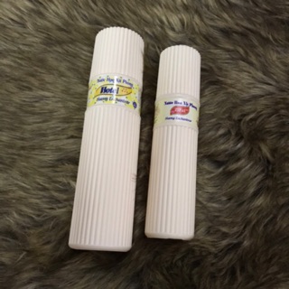 Nước hoa xịt phòng hương Enchenter