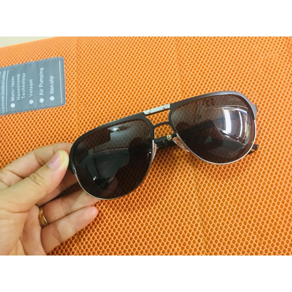 Kính mắt thời trang dành cho Nam giới