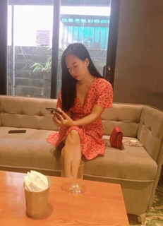 VÁY CHERRY ZARA SẴN XẢ KHO