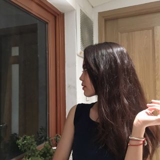 VÁY BODY XẺ TÀ
