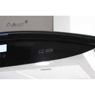 Máy hút mùi Canzy CZ607/CZ609