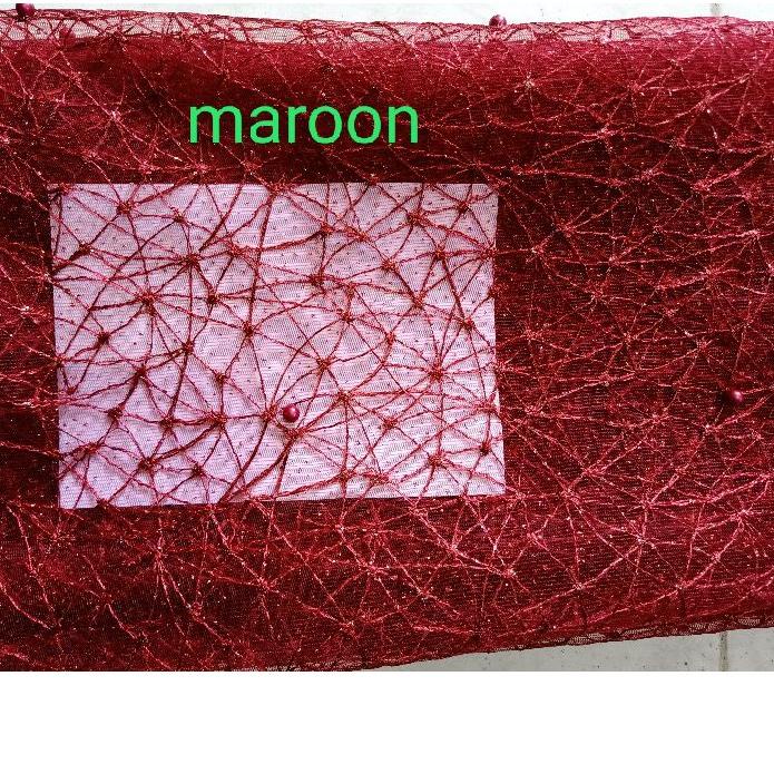 11.11 R-1275||Cape Tille Ngọc Trai Rễ - XINWA | BigBuy360 - bigbuy360.vn