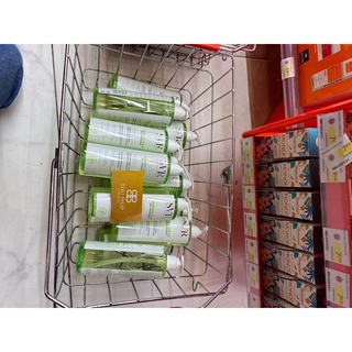 Sữa rửa mặt SVR Sebiaclear Gel Moussant