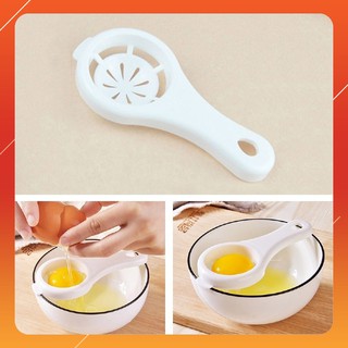 Khay Tách Lòng Đỏ Trứng Tiện Dụng
