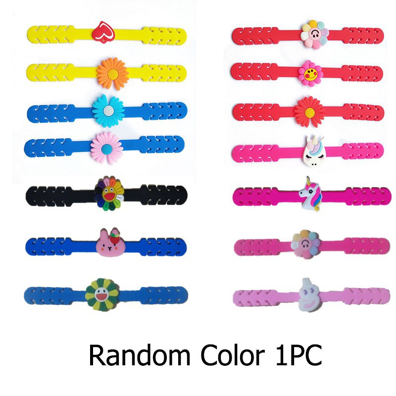 (Hàng Mới Về) 1 Khẩu Trang Nối Dài Không Gây Đau Có Thể Điều Chỉnh