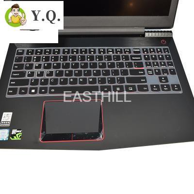 Miếng bọc bàn phím cho Lenovo Legion Y530 Y520 Y720 R720 R720-15IKB 15.6 inch R15 ISK 15ISK