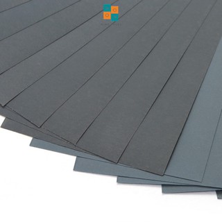 Nhám Kovax Nhật từ P100-2000