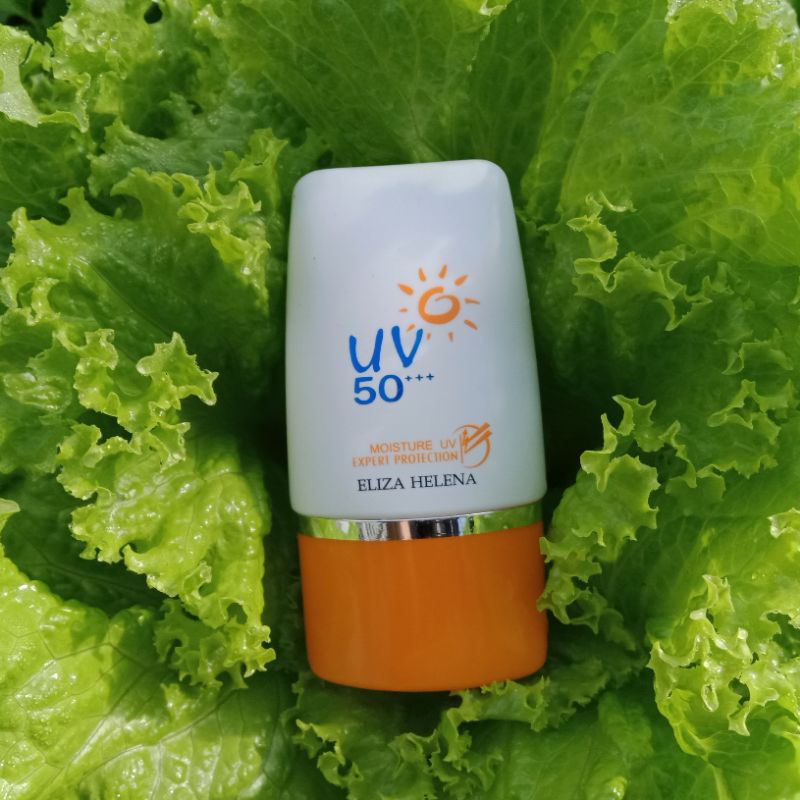 kem chống nắng UV50 Eliza Helena Thái Lan | BigBuy360 - bigbuy360.vn