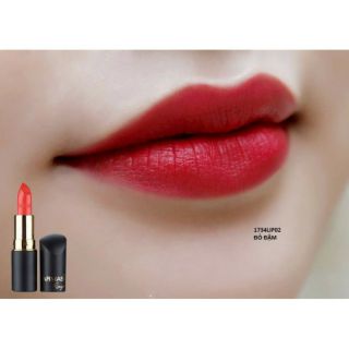 Son Môi Rouge Farmasi