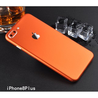 miếng dán skin iphone 8 , 8 plus