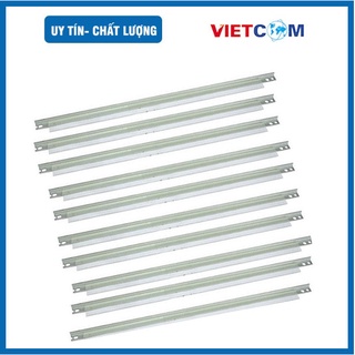 Bộ 10 gạt từ 1005 (35A/36A/88A)