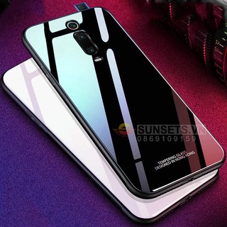 Ốp lưng Xiaomi Mi 9T/ K20/ K20 Pro