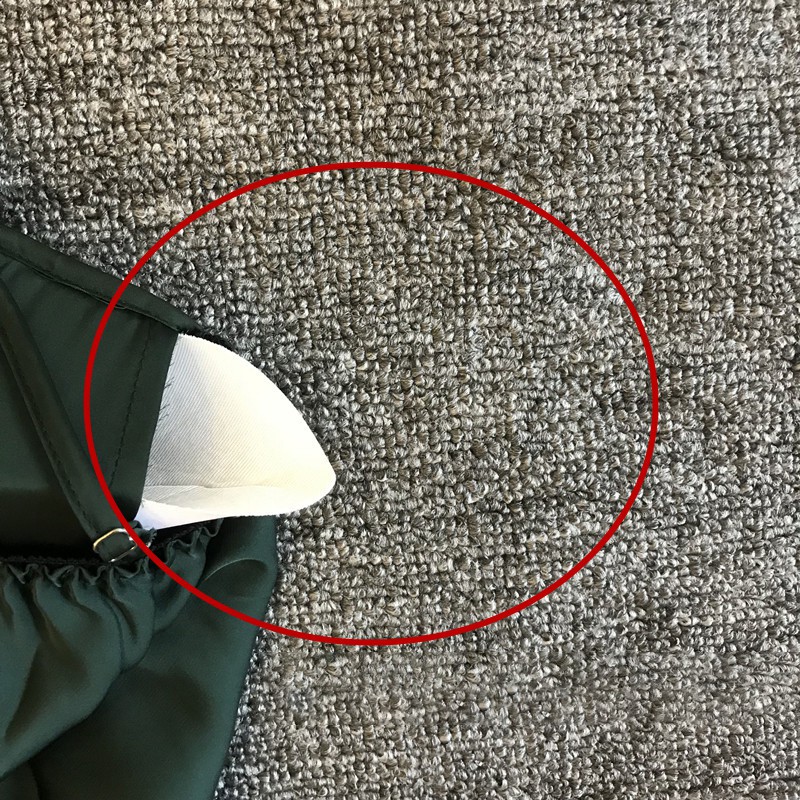 Váy Ngủ Lụa Hai Dây - Đầm Ngủ Lụa Ren Sexy Chất Liệu Lụa Mỏng Sling Có Đệm Ngực Nhẹ Nhàng Thoải Mãi Quyến Rũ VN004 [BINO | BigBuy360 - bigbuy360.vn