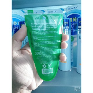 Kềm cắt da Nghĩa D401