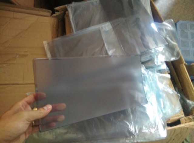 Khay đỡ giấy máy in Canon 2900 /3000 | BigBuy360 - bigbuy360.vn