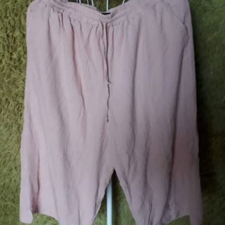 Quần váy diem hang